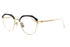 73/03 col.0140
